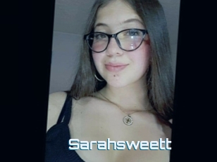 Sarahsweett