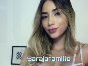 Sarajaramillo