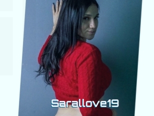 Sarallove19