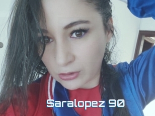 Saralopez_90