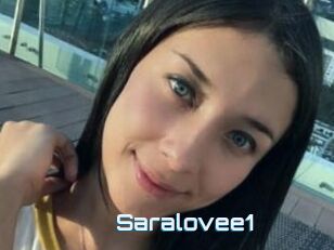 Saralovee1