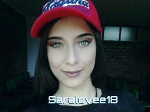 Saralovee18