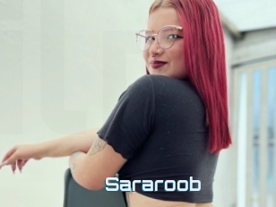 Sararoob