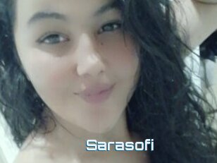 Sarasofi