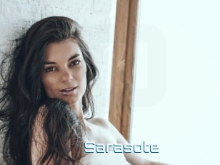Sarasote