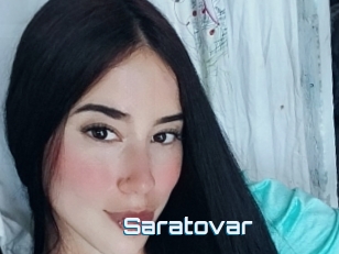 Saratovar