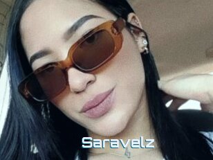 Saravelz