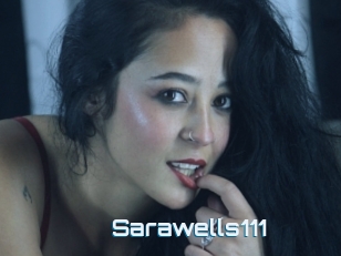 Sarawells111