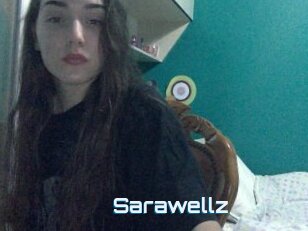 Sarawellz