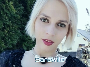 Sarawild