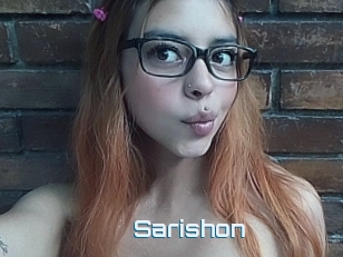 Sarishon
