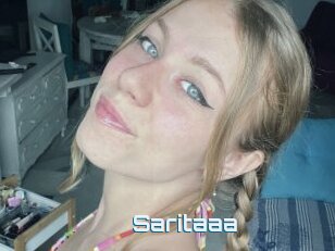 Saritaaa