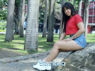 Saritao
