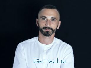 Sarracino