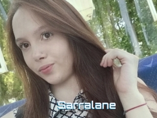 Sarralane