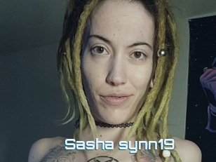 Sasha_synn19