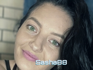 Sasha88