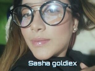 Sasha_goldiex