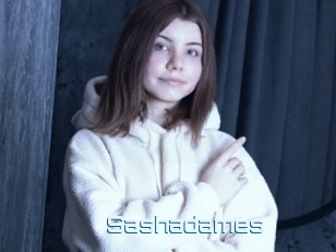 Sashadames