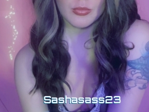 Sashasass23