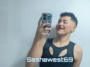 Sashawest69