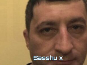 Sasshu_x