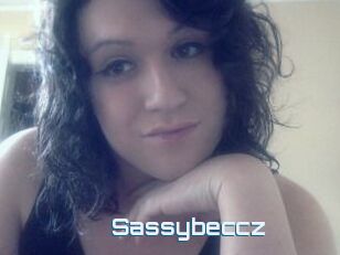 Sassybeccz