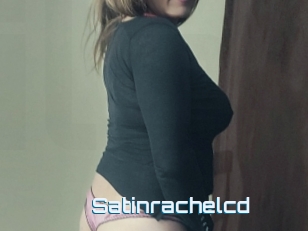 Satinrachelcd