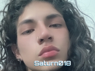 Saturn018