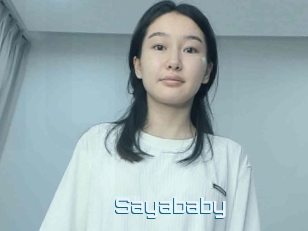 sayababy I Link Porn