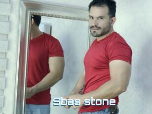 Sbas_stone