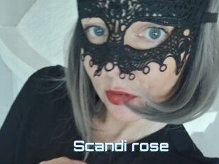 Scandi_rose