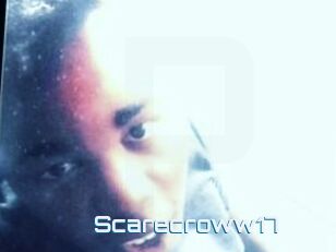 Scarecroww17
