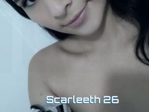 Scarleeth_26