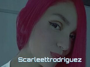 Scarleettrodriguez