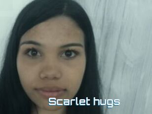 Scarlet_hugs
