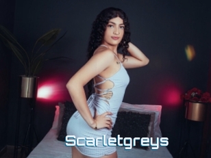 Scarletgreys
