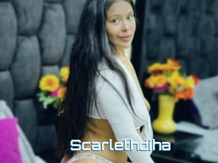 Scarlethdiha