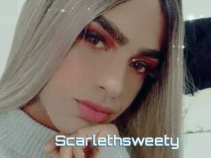 Scarlethsweety