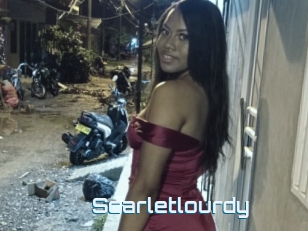 Scarletlourdy
