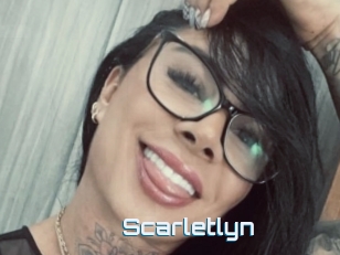 scarletlyn I Link Porn
