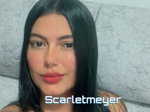 Scarletmeyer
