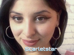 Scarletstar