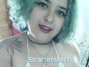 Scarletstarh