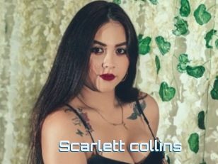 Scarlett_collins