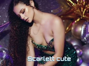 Scarlett_cute