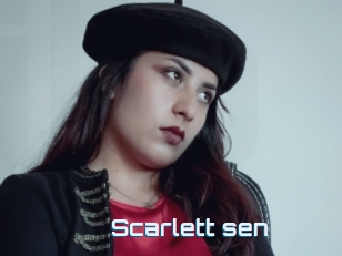 Scarlett_sen