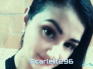 Scarlett296