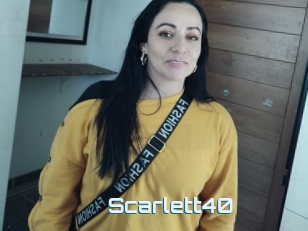 scarlett40 I Link Porn