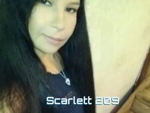 Scarlett_209